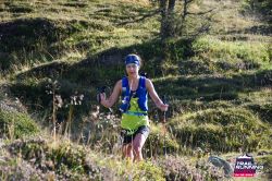 2024-08-24 KTRE 2024 -090518-DSC_1066